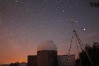 observatoire Buxy