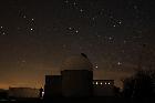 observatoire de Buxy 