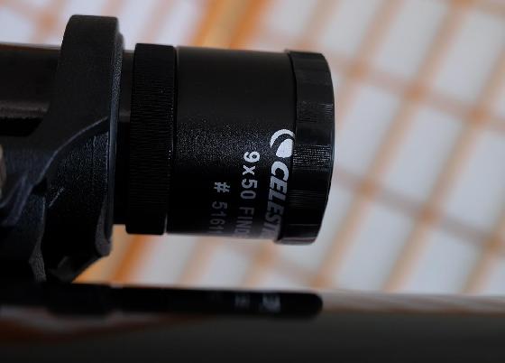 Télescope 200 mm CELESTRON CPC 800 XLT-GPS