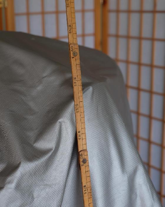 Télescope 200 mm CELESTRON CPC 800 XLT-GPS