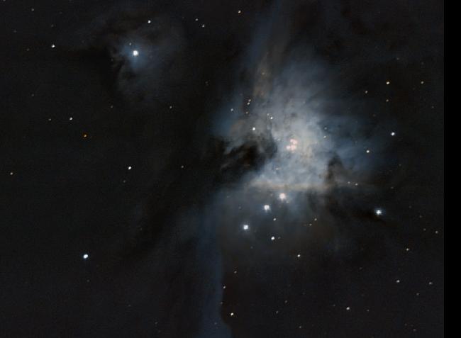 M42