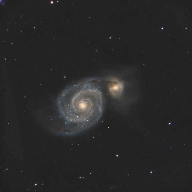 m 51