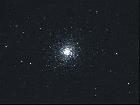 M13