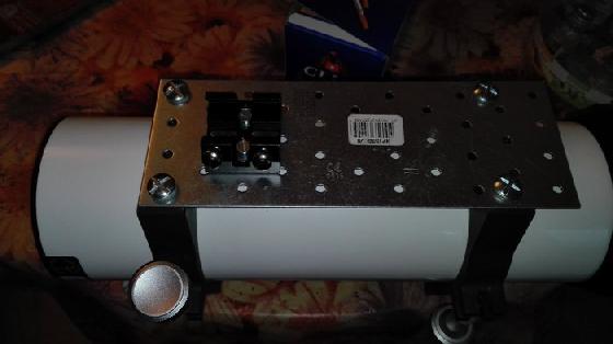 support chercheur -2