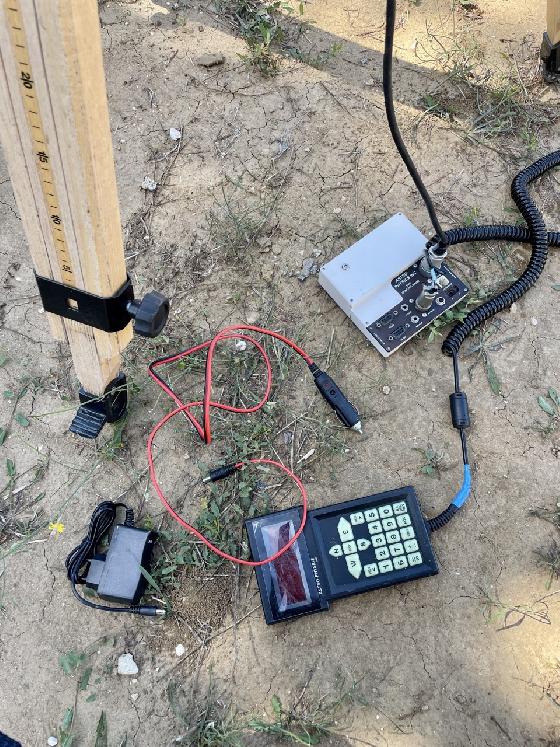 Monture Astrophysics AP600E GTO