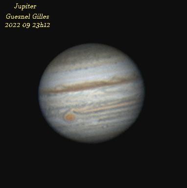 jupiter19_09_2022
