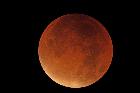 Eclipse du 28/09/2015