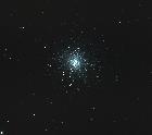 M13