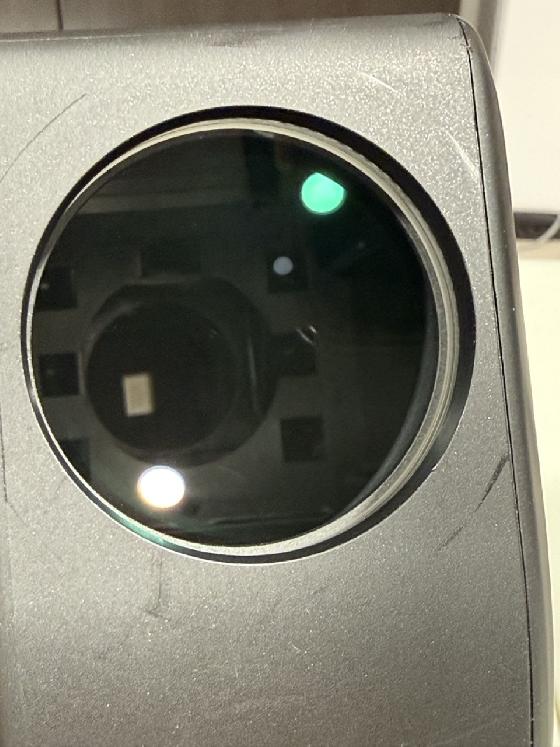 Télescope intelligent ZWO Seestar S50 + accessoires