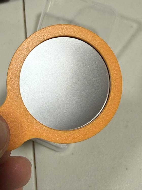 Télescope intelligent ZWO Seestar S50 + accessoires