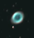 M57crop