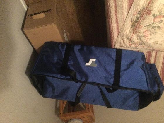 Baisse de prix:Takahashi tsa120 avec FT 3 pouces