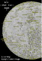 Lunar_Map_1