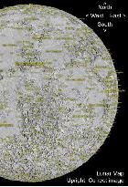 Lunar_Map2