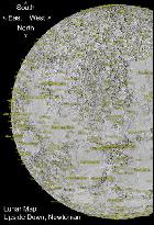 Lunar_Map3