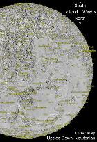Lunar_map4