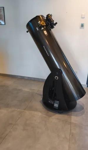 Dobson 305 skyquest XT12