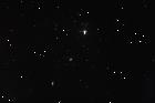 NGC3718 ET AUTOUR