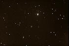 NGC3718_2