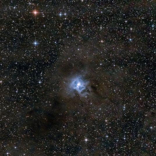 Filtre Optolong L-Enhance 2"