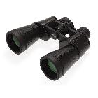 Helios Ultimate HR 7x50