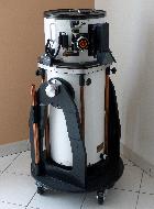  DOBSON MIRRO SPHERE 12\" HD 2