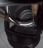 DOBSON MIRRO SPHERE 12\" HD 3