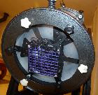 DOBSON MIRRO SPHERE 12\" HD 4