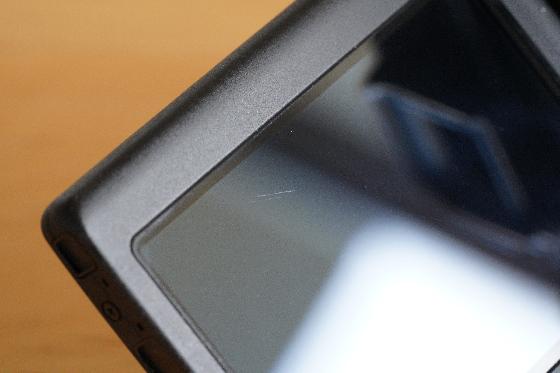 Canon 700D défiltré partiel avec 2 batteries, chargeur et sangle