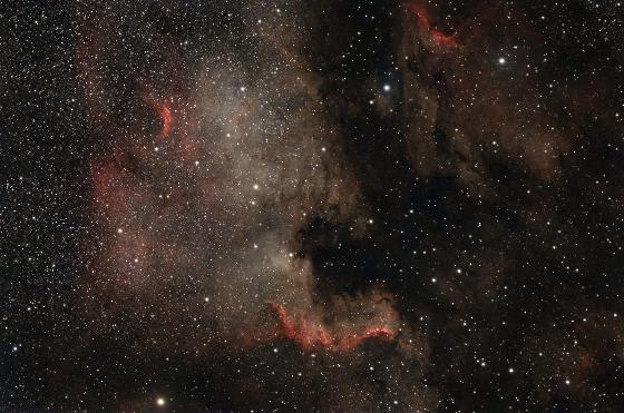 Canon 700D défiltré partiel avec 2 batteries, chargeur et sangle