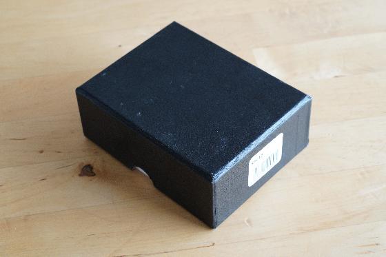 Viseur point rouge/vert KEPLER avec support