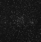 M 35 CCD