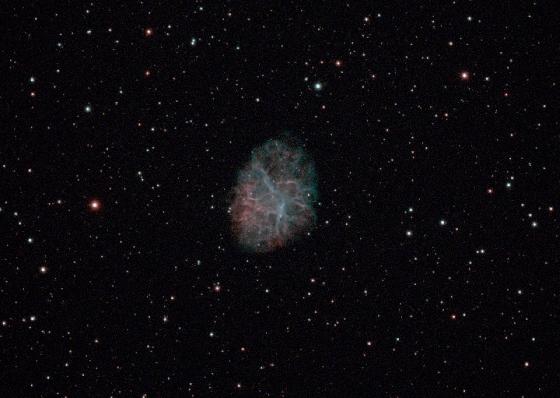 Astro 3
