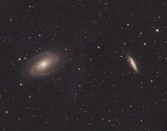 Astro 4