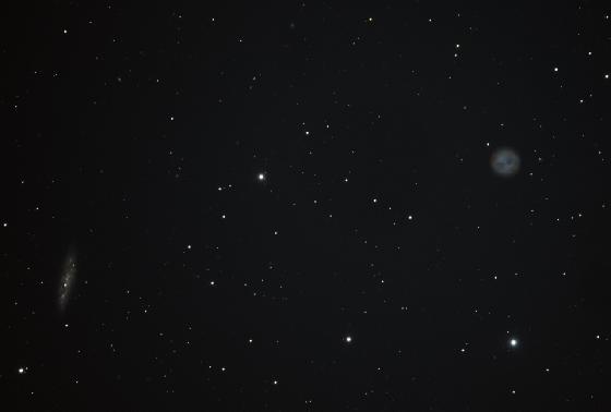 Astro 5