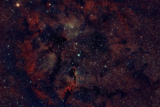 Astro 6