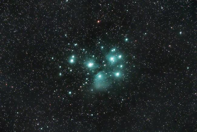 M45