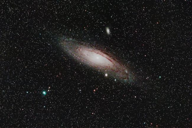 M31