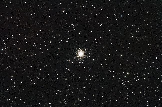 M13