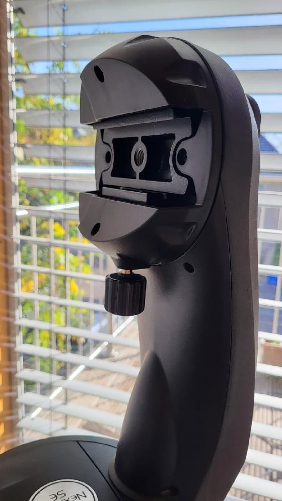 Monture Celestron Nexstar SE