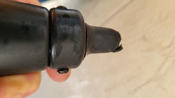 Monture Celestron Nexstar SE