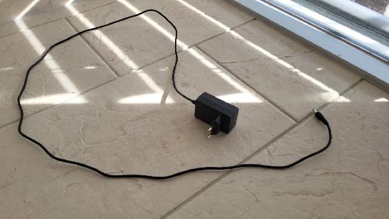 Monture Celestron Nexstar SE