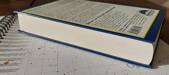 Livre: The Dobsonian Telescope (David Kriege & Richard Berry) avec DVD bonus