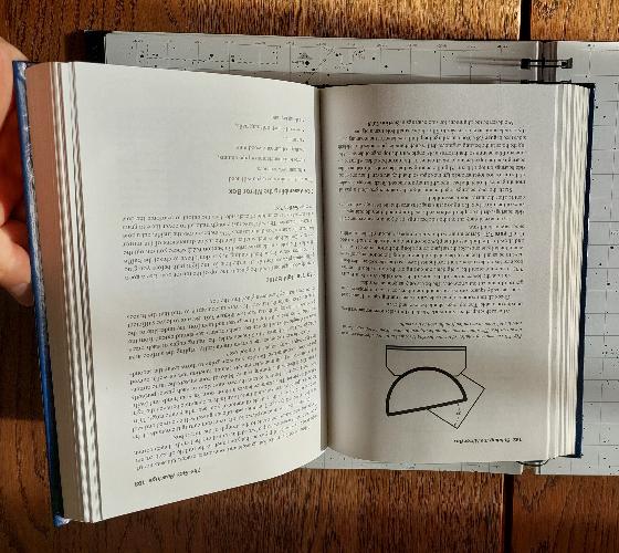 Livre: The Dobsonian Telescope (David Kriege & Richard Berry) avec DVD bonus