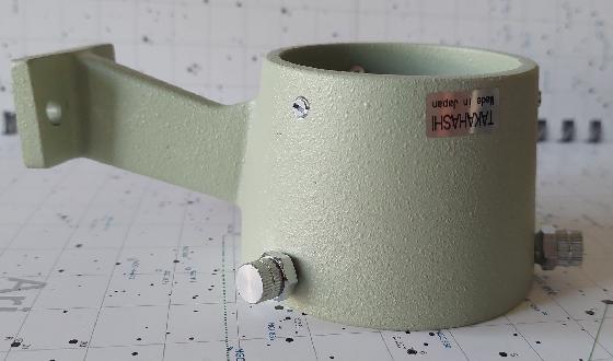 Takahashi Support pour Chercheur 7x50 (TAK_TKA00563)