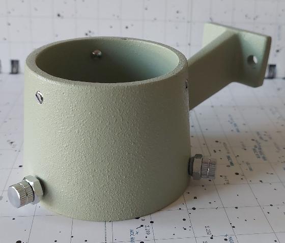 Takahashi Support pour Chercheur 7x50 (TAK_TKA00563)