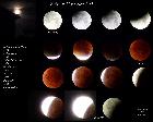eclipse lunaire du 28sept2015