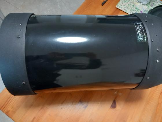 C11 XLT, compatible Fastar