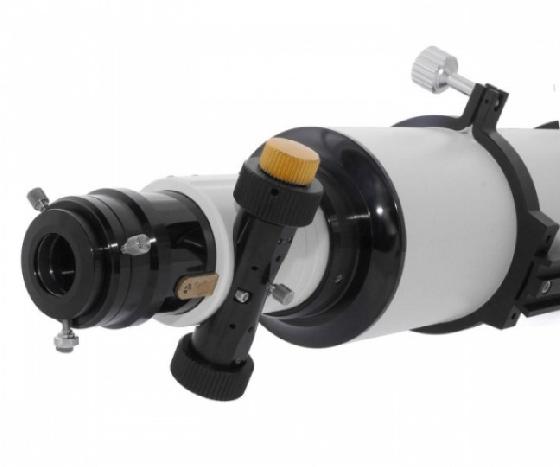 Ts Photoline 130 triplet edt FPL-53