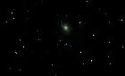 NGC 772 bis